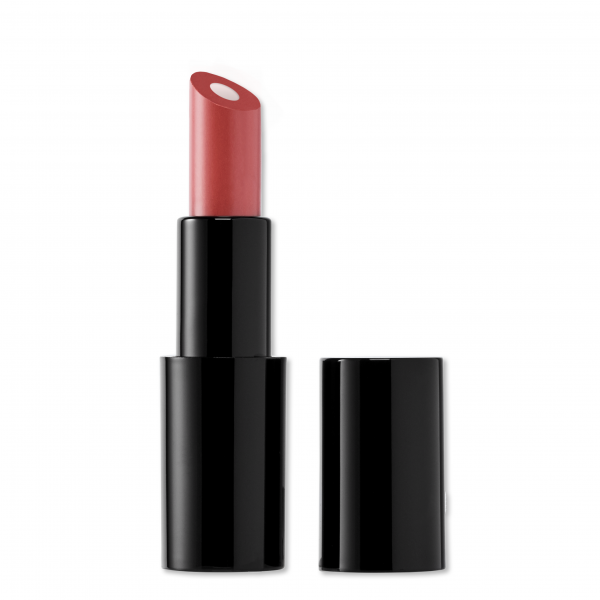 Juicy Lips Lipstick