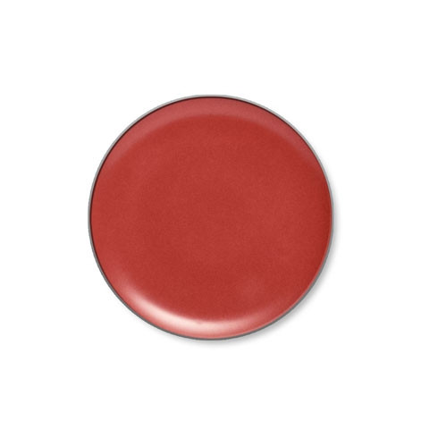 Refill Lipstick - 4 Delightful C