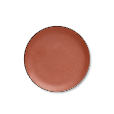 Refill Lipstick - 426 Nougat
