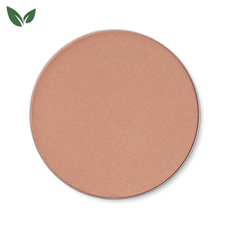 Click Refill Powder Blush - Glory Nude - No.48