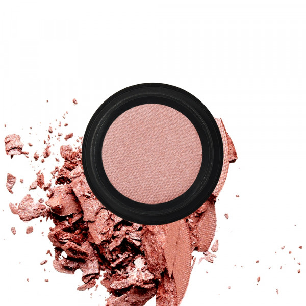 Eyeshadow - 405 farytale * - pearl