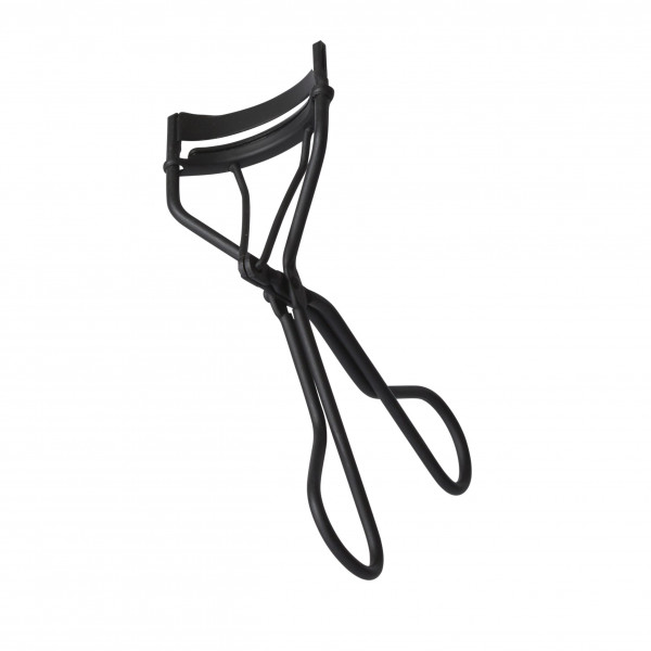 Wimpernzange "Black Edition"