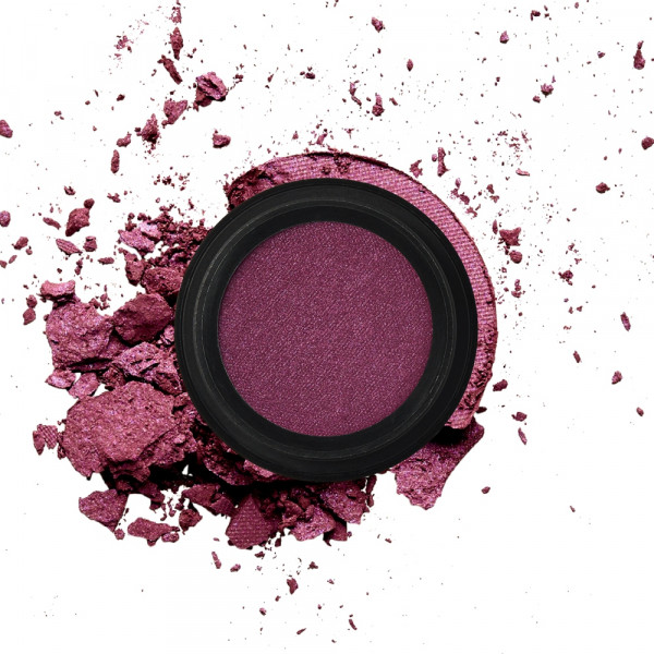Eyeshadow - 92 hypnotic* - pearl