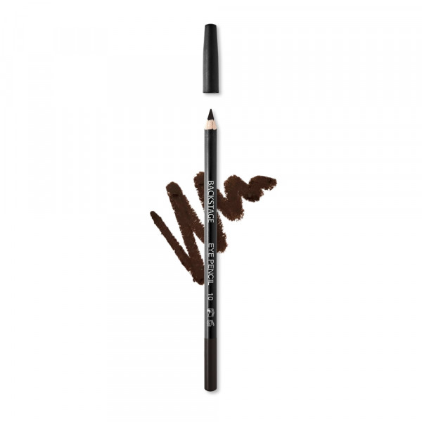 Eyepencil - 07 - darkbrown -