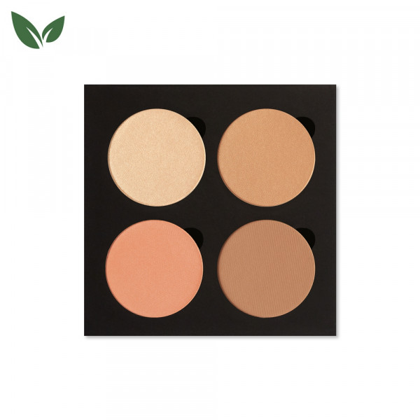 Face Palette Dream