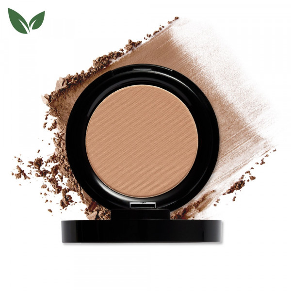 Contour Powder Soft