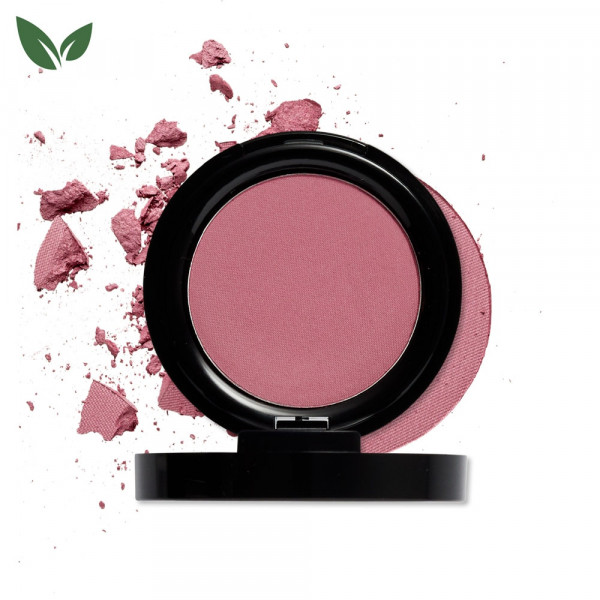 Powder Blush - Mixed Berries - No.31