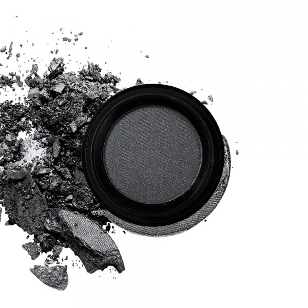 Eyeshadow - 32 smoke * - pearl