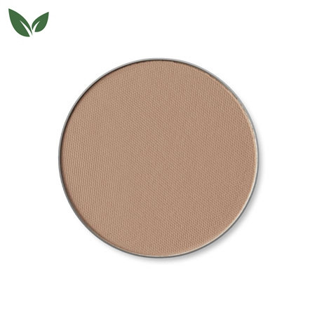 Click Refill Contour