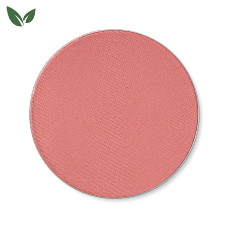Click Refill Powder Blush - Tasty Grenadine -No.44