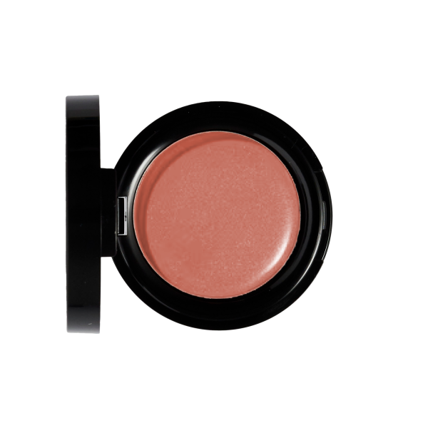 Cream Blush