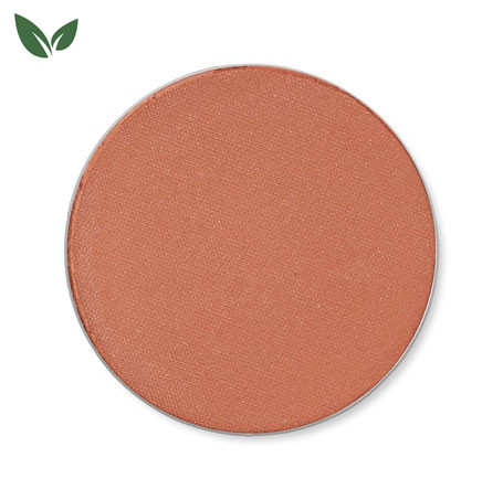 Click Refill Powder Blush - Peach Dusk - No.30