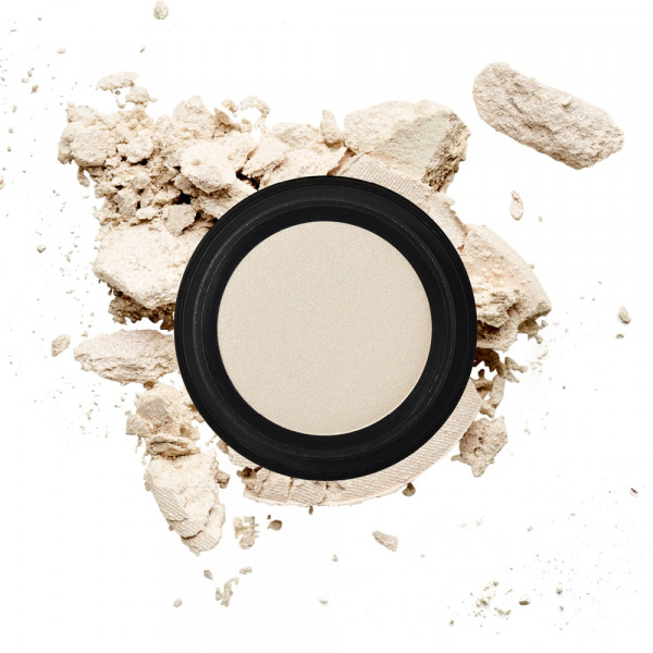 Eyeshadow - 105 fame * - pearl