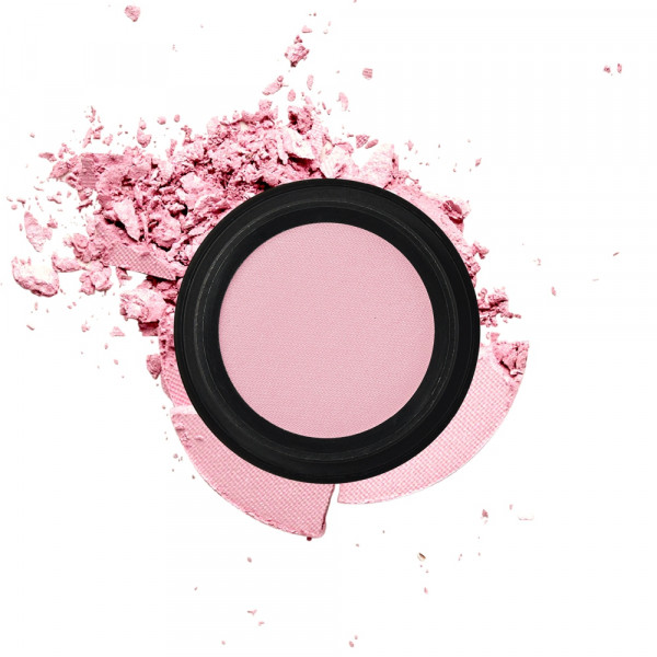 Eyeshadow - 106 rush * - m