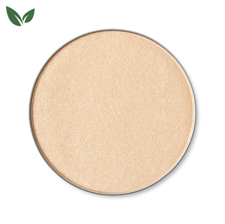 Click Refill Glow Ivory Pearl