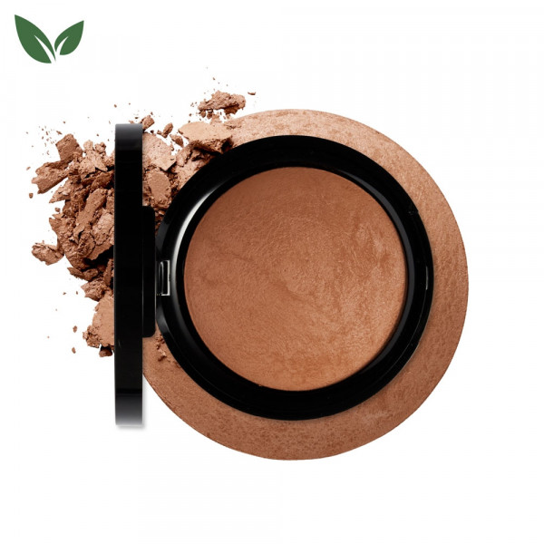 Baked Bronzer Terra Cotta "Light"
