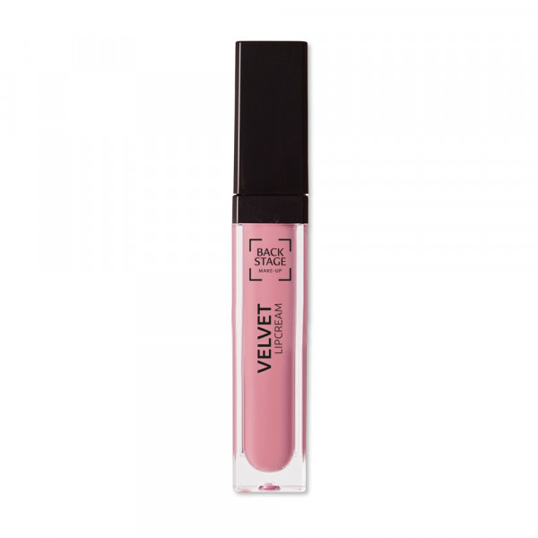 Velvet Lipcream