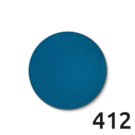 Click Refill Eyeshadow