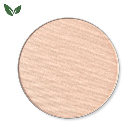 Click Refill Powder Blush - Crazy Shell - No.51