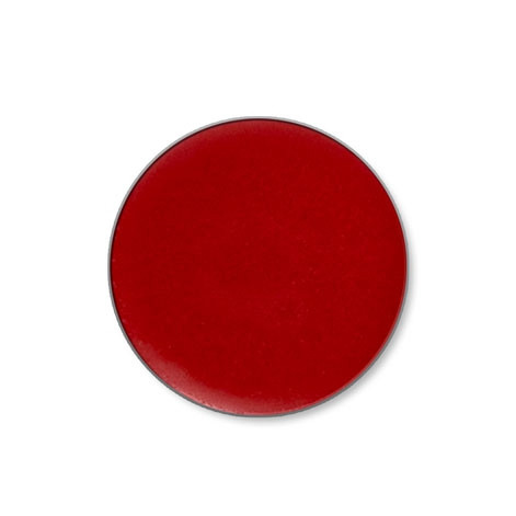 Refill Lipstick - 1 Ohlala W