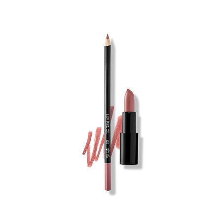 Everyday Lips