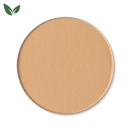 Click Refill Bronzer Matt Café Latte