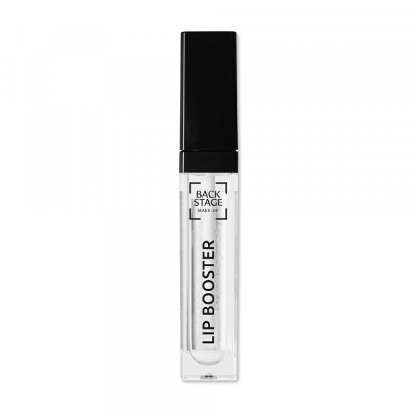 Lip Booster