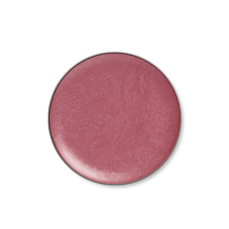 Refill Lipstick - 413 Purple Bronze