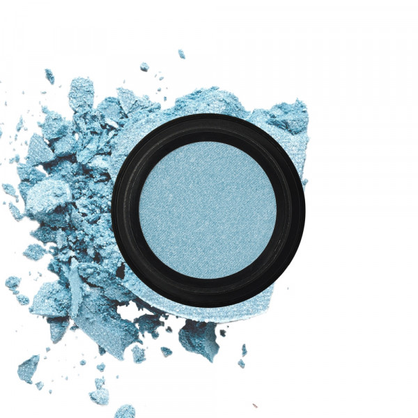 Eyeshadow - 115 caribic* - pearl