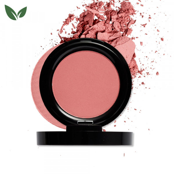 Powder Blush - Tasty Grenadine - No.44