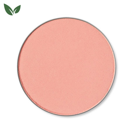 Click Refill Powder Blush - Flower Power - No.46