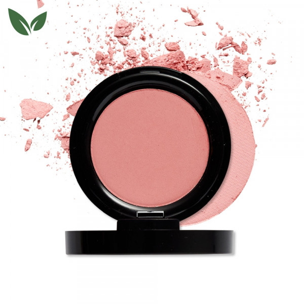 Powder Blush - Flower Power - No.46