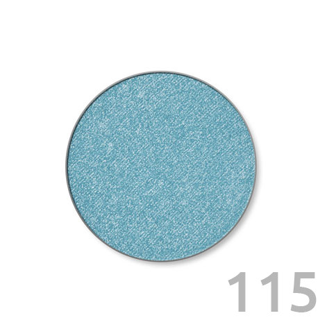 Click Refill Eyeshadow