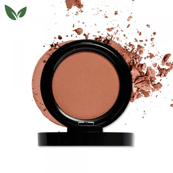 Powder Blush - Tan - No.42 *