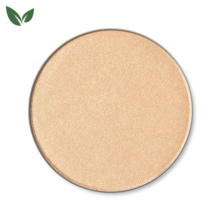 Click Refill Glow Holy Champagne