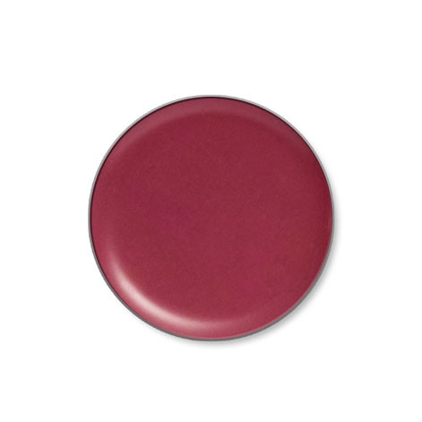 Refill Lipstick