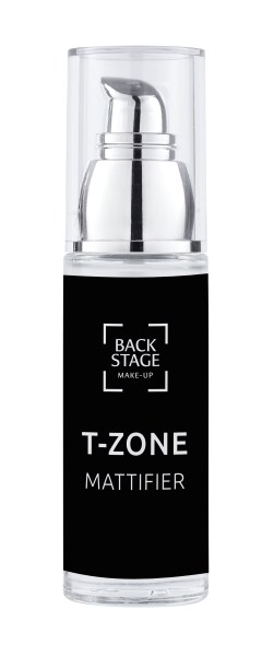T-Zonen Mattierer