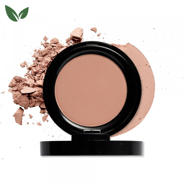 Powder Blush - Glory Nude - No.48