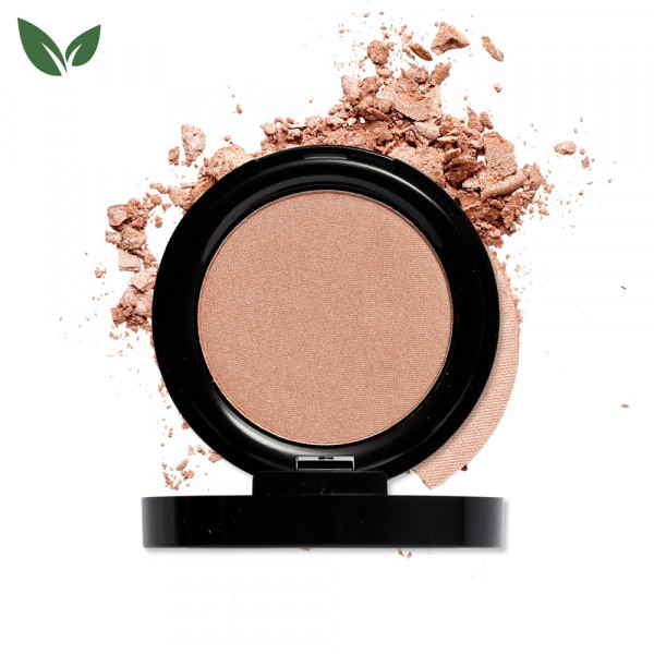 Powder Blush - Crazy Shell - No.51