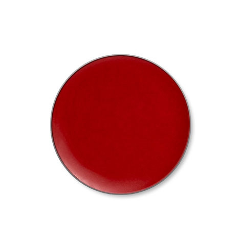 Refill Lipstick - 10 Cherry Kiss C