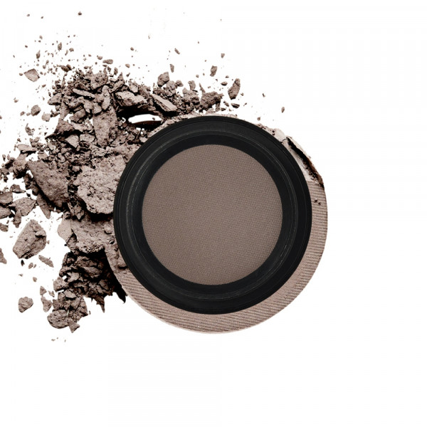 Eyeshadow - 15 stone * - matt