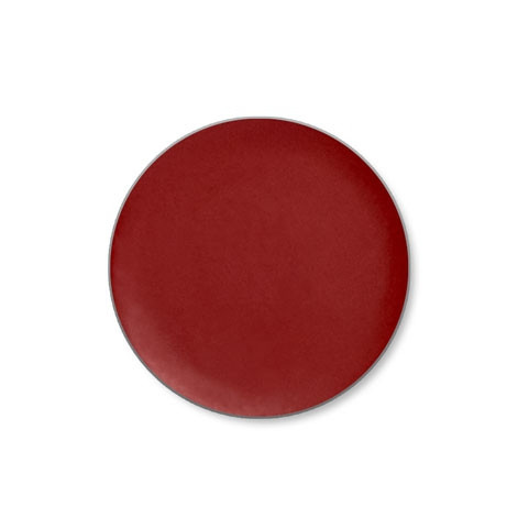 Refill Lipstick - 429 Burlesque C