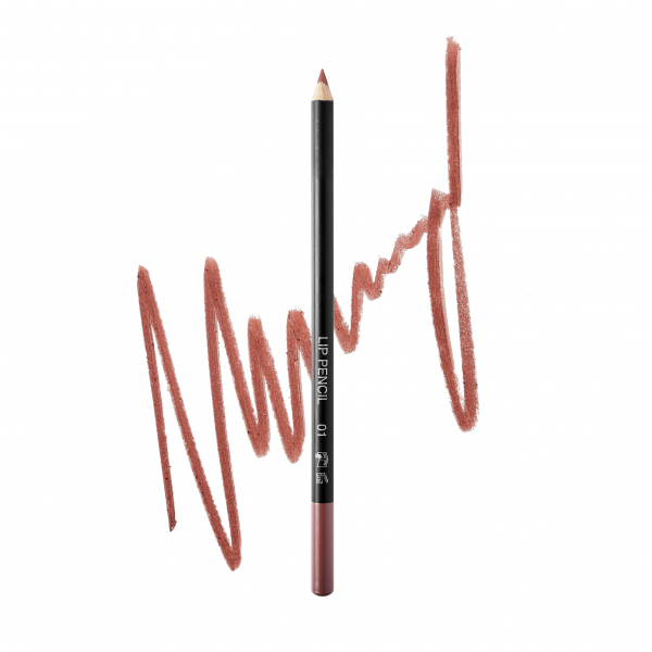 Lip Pencil