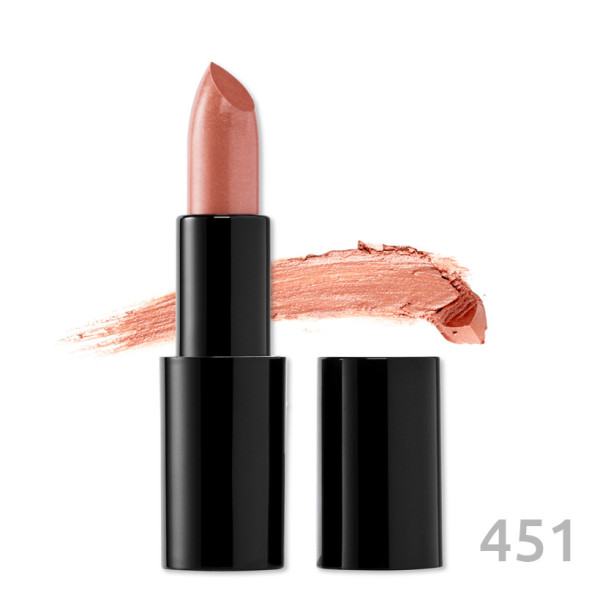 Lipstick
