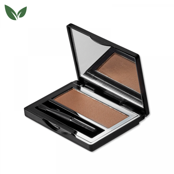 Brush on Brow - Copper Blonde -