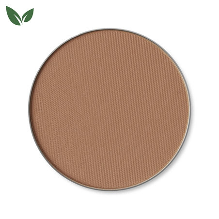 Click Refill Contour Intense