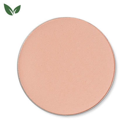 Click Refill Powder Blush - Ivory Rose - No.36