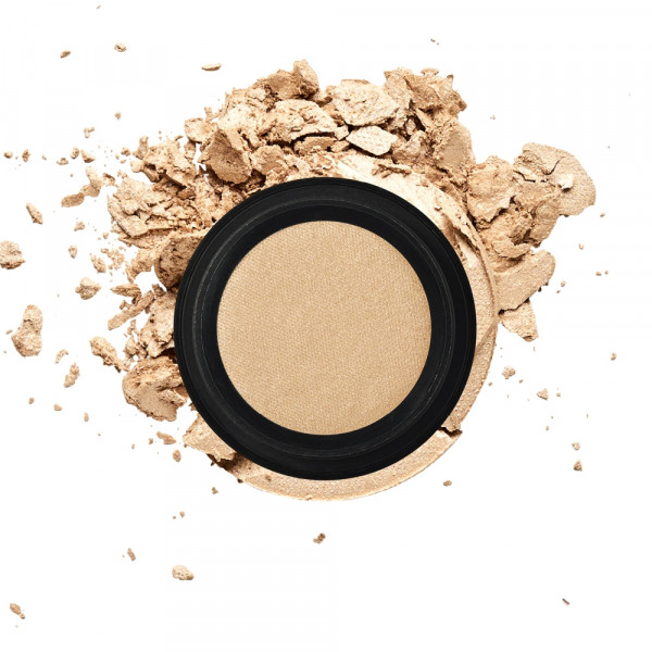 Eyeshadow - 114 moonlight * - pearl