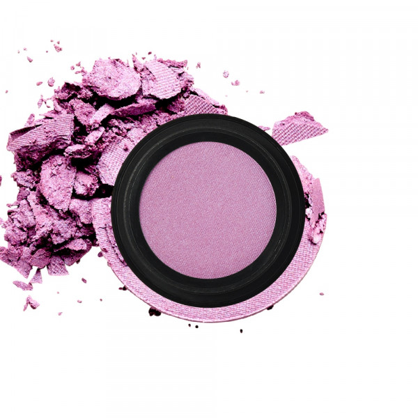 Eyeshadow - 19 venture* - matt