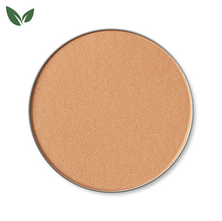 Click Refill Bronzer Golden Hour